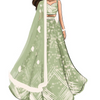 Fashion Illustrations - quick sketches