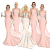 Fashion Illustrations - quick sketches