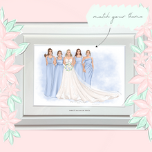 Load image into Gallery viewer, Colour background
