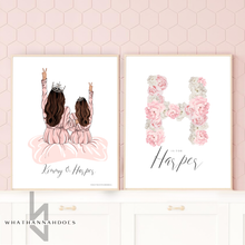Load image into Gallery viewer, The Daughter Bundle

