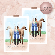 Load image into Gallery viewer, Additional Copy Of Your Print
